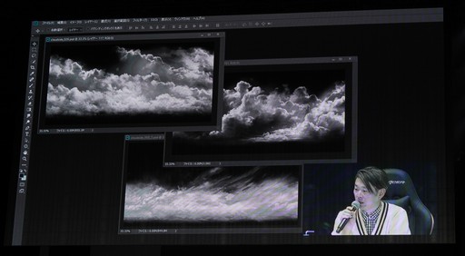 画像集 No.091のサムネイル画像 / 「クリスタリウム」はこうして作られた。「FFXIV ファンフェスティバル in 東京」の「開発パネル」やアクティビティなどをまとめてお届け