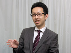 「FFXIV」のドマ式麻雀でレート2200を達成した山田史佳プロに聞く,麻雀の魅力とプロの世界