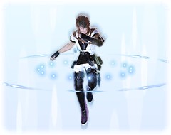 画像集 No.009のサムネイル画像 / 「FFXIV」の同一データセンター内を移動できる「ワールド間テレポ」が実装。「復帰呼びかけキャンペーン」もスタート
