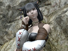 「FFXIV」は短時間でも遊べるMMORPGだ。気になっているけどMMORPGだからと迷っている人に向けて,そう言える理由を挙げてみよう
