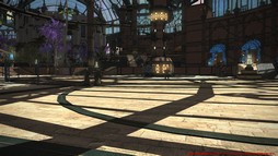  No.016Υͥ / FFXIVΥ󥺡פΥǥĥƤǳš֥֥֡쥤ס٤ҡפΥץ쥤ץåϤ褦
