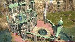 No.073Υͥ / FFXIVΥ󥺡פΥǥĥƤǳš֥֥֡쥤ס٤ҡפΥץ쥤ץåϤ褦