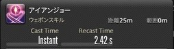FFXIVΥ󥺡פǴ¸15֤ϤɤѤäΤͷǤΥץåǺ