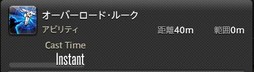 FFXIVΥ󥺡פǴ¸15֤ϤɤѤäΤͷǤΥץåǺ