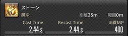 FFXIVΥ󥺡פǴ¸15֤ϤɤѤäΤͷǤΥץåǺ