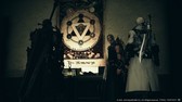  No.020Υͥ / E3 2019ϥϥǥο¤롩FFXIVΥ󥺡׺ǿȥ쥤顼