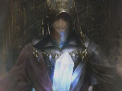 「ファイナルファンタジーXIV」のパッチ5.3「クリスタルの残光」発表。実装は新型コロナウィルスの影響で予定より1か月以上遅れる見通し