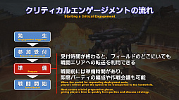 画像集#009のサムネイル/「FFXIV」パッチ5.4で，マウントも使えるID内の「自由探索」が登場。PS4版のPS5動作状況にも言及された「第60回PLL」のレポートをお届け