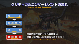 画像集#060のサムネイル/「FFXIV」パッチ5.4で，マウントも使えるID内の「自由探索」が登場。PS4版のPS5動作状況にも言及された「第60回PLL」のレポートをお届け