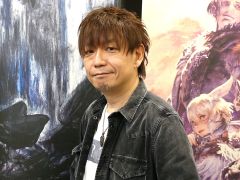 「ファイナルファンタジーXIV」パッチ5.4直前,吉田直樹氏インタビュー。約10か月ぶりの高難度レイドやモンクの大改修など気になる点を聞いた