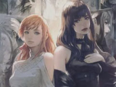 「FFXIV」パッチ5.4「もうひとつの未来」は12月8日に実装