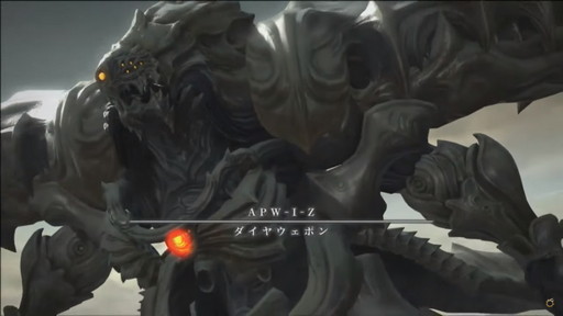 画像集#018のサムネイル/ミサイル飛び交う空中戦も話題の「第63回FFXIVプロデューサーレターLIVE」をレポート。PS5版に合わせてPC版の高解像度UIアセットを追加