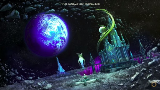 #024Υͥ/FFXIV DIGITAL FAN FESTIVAL 2021פδĴֱݡȡֶǷΥեʡפǡȥɤɲäʤɥץ饤ȯɽ