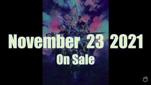 #055Υͥ/FFXIV DIGITAL FAN FESTIVAL 2021פδĴֱݡȡֶǷΥեʡפǡȥɤɲäʤɥץ饤ȯɽ