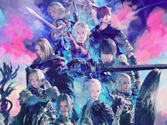 「FFXIV DIGITAL FAN FESTIVAL 2021」の基調講演をレポート。「暁月のフィナーレ」で“ヴィエラ”の男性追加などサプライズ発表も