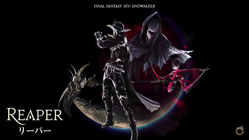#003Υͥ/FFXIV:ǷΥեʡ׵ľؤιƱ󥿥ӥ塼֤ˡȥ꡼ѡɤаޤ䡤δܻͤʹ