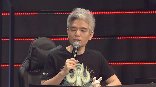 画像集#003のサムネイル/「FFXIV」とFenderのコラボギターも発表!「第64回FFXIVプロデューサーレターLIVE」の模様をお届け