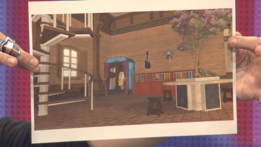 画像集#046のサムネイル/「FFXIV」とFenderのコラボギターも発表!「第64回FFXIVプロデューサーレターLIVE」の模様をお届け