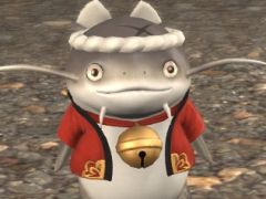 【募集】「FFXIV」リードストーリーデザイナーの織田万里氏に聞きたいことはありませんか? 読者に代わって4Gamerがメールインタビューします