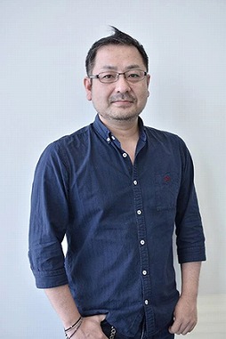 画像集#002のサムネイル/「ファイナルファンタジーXIV」,“14時間生放送”のタイムテーブルと出演者が公開に。ヨコオタロウ氏やひろゆき氏ほか豪華ゲストが出演予定