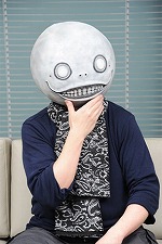画像集#006のサムネイル/「ファイナルファンタジーXIV」,“14時間生放送”のタイムテーブルと出演者が公開に。ヨコオタロウ氏やひろゆき氏ほか豪華ゲストが出演予定
