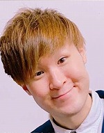 画像集#008のサムネイル/「ファイナルファンタジーXIV」,“14時間生放送”のタイムテーブルと出演者が公開に。ヨコオタロウ氏やひろゆき氏ほか豪華ゲストが出演予定