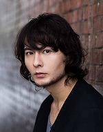 画像集#009のサムネイル/「ファイナルファンタジーXIV」,“14時間生放送”のタイムテーブルと出演者が公開に。ヨコオタロウ氏やひろゆき氏ほか豪華ゲストが出演予定