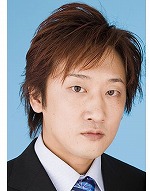 画像集#010のサムネイル/「ファイナルファンタジーXIV」,“14時間生放送”のタイムテーブルと出演者が公開に。ヨコオタロウ氏やひろゆき氏ほか豪華ゲストが出演予定