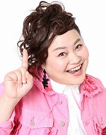 画像集#011のサムネイル/「ファイナルファンタジーXIV」,“14時間生放送”のタイムテーブルと出演者が公開に。ヨコオタロウ氏やひろゆき氏ほか豪華ゲストが出演予定