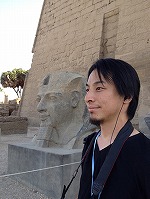 画像集#013のサムネイル/「ファイナルファンタジーXIV」,“14時間生放送”のタイムテーブルと出演者が公開に。ヨコオタロウ氏やひろゆき氏ほか豪華ゲストが出演予定