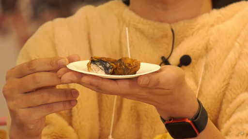 画像集#085のサムネイル/「第65回FFXIVプロデューサーレターLIVE」でパッチ6.0実装の新装備などが明らかに。「FFXVI」の進捗もポロリ?