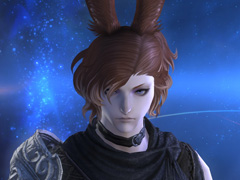 「FFXIV: 暁月のフィナーレ ベンチマーク」の変更点をチェック。開発チームに気になる点も聞いてみた