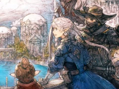 「FFXIV」パッチ6.0における全ジョブの調整内容が公開に。第66回プロデューサーレターLIVEの内容をお届け