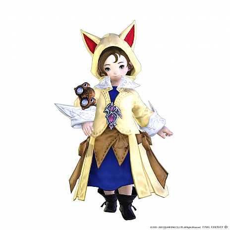 画像集#014のサムネイル/「FFXIV:暁月のフィナーレ」は12月7日発売に。新PvPやハウジング,新3Dサウンドシステムの情報などが公開された第67回PLLの内容をお届け