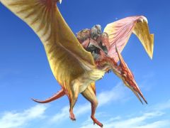 「ファイナルファンタジーXIV」の深淵を覗いてみないか? 8年以上続くMMORPGに存在するアチーブメントを紹介