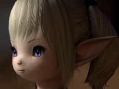 「FFXIV」は“ひとり”でも“みんな”でも楽しめるRPGに。次の10年に向けた大規模な施策が明らかになった「第68回PLL」の内容をお届け