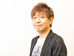 「FFXIV」P&D吉田直樹氏への合同インタビューをお届け。次の山はより大変だからこそ“僕自身”が続けていく意味がある