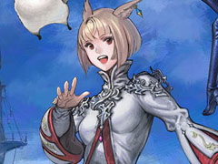 「FFXIV」を遊ぶなら何を買えばいい? これから始めようか迷っている超初心者にゲーム開始までのステップを紹介