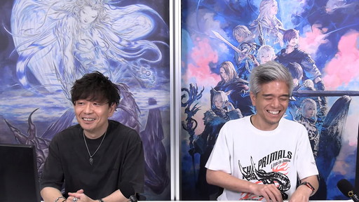 画像集#002のサムネイル/「FFXIV」第70回PLLの内容をお届け。カスタマイズに凝りまくれるアドベンチャラープレートなど新要素の詳細が明らかに