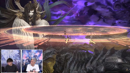 画像集#096のサムネイル/「FFXIV」第70回PLLの内容をお届け。カスタマイズに凝りまくれるアドベンチャラープレートなど新要素の詳細が明らかに