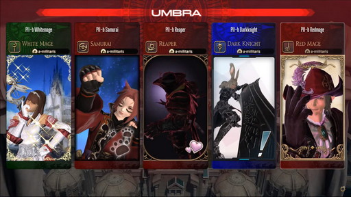 画像集#121のサムネイル/「FFXIV」第70回PLLの内容をお届け。カスタマイズに凝りまくれるアドベンチャラープレートなど新要素の詳細が明らかに