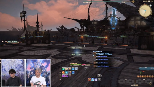 画像集#125のサムネイル/「FFXIV」第70回PLLの内容をお届け。カスタマイズに凝りまくれるアドベンチャラープレートなど新要素の詳細が明らかに