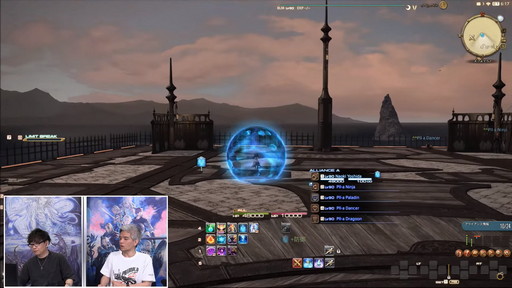 画像集#127のサムネイル/「FFXIV」第70回PLLの内容をお届け。カスタマイズに凝りまくれるアドベンチャラープレートなど新要素の詳細が明らかに