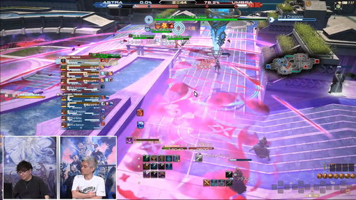 画像集#129のサムネイル/「FFXIV」第70回PLLの内容をお届け。カスタマイズに凝りまくれるアドベンチャラープレートなど新要素の詳細が明らかに