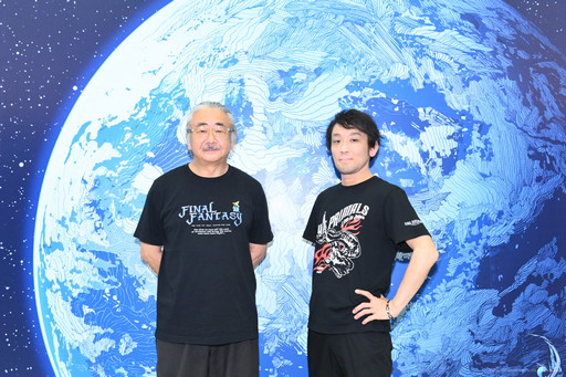 画像集#039のサムネイル/4年ぶりの「THE PRIMALS」生ライブに“レジェンド”も登場!「THE PRIMALS Live in Japan - Beyond the Shadow」レポートを掲載