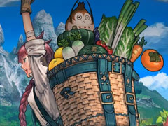71 FFXIV PLLפݡȡѥå6.2ȶǤεɤǤϡ̵糫ɤ䡤4Ѥι٥󥸥ޤ᤿Хȥ륳ƥо