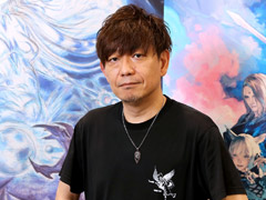 「FFXIV」パッチ6.2インタビュー。アナザーダンジョンの“ヤバさ”やレイド零式の公開をずらしたことなどについてを聞いた