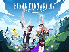 「ファイナルファンタジーXIV」,初心者向け動画“FFXIV スターターガイド”を公開。冒険の基本がわかるアニメーションシリーズ