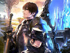 「ファイナルファンタジーXIV」の最新パッチ6.3“天の祝祭、地の鳴動”は2023年1月10日に実装。最新トレイラー公開