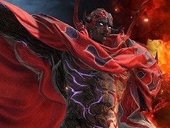 「FFXIV」,パッチ 6.3“天の祝祭,地の鳴動”特設サイトを更新。ルビカンテ討滅戦のアレンジBGMは前山田健一さん,時田貴司氏が担当